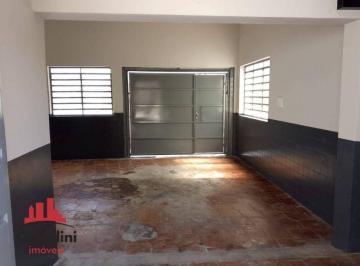 f27f95bde8f4c2e307b99f7de1b875705d955659 · Salão para alugar, 140 m² por R$ 2.619,45/mês - Jardim Santa Rosa - Nova Odessa/SP
