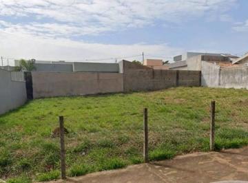 8ac047e198a97ec4a0150680b46a0ee38eef293c · Terreno à venda, 337 m² por R$ 369.000,00 - Residencial Dona Margarida - Santa Bárbara D'Oeste/SP