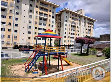 f8200a19edf7f63fd96aa78b39e2942d329126dc · Apartamento à venda, 54 m² por R$ 280.000,00 - Álvaro Weyne - Fortaleza/CE