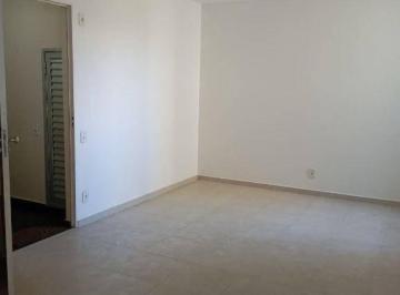 dfdbc4cbb2b55d9fc04316de922de5bcec79522c · Apartamento com 2 dormitórios para alugar, 59 m² por R$ 2.000,00/mês - Picanco - Guarulhos/SP