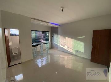 8dc3e334fb94b9345515bd617a89d08fe21dda22 · Sala para alugar, 50 m² por R$ 2.215,00/mês - Jardim São Jorge - Guarulhos/SP