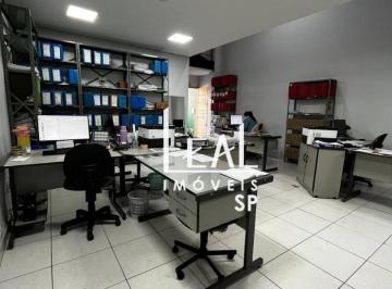 b0261f0cd0dc8ae17f6e40a983bf613ed81150ed · Sala para alugar, 103 m² por R$ 9.917,00/mês - Parque Renato Maia - Guarulhos/SP
