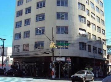 bbcde4f3bf7754efcafbde3493be6e9f1b1983a6 · Sala para alugar, 18 m² por R$ 1.228,14/mês - Centro - Guarulhos/SP