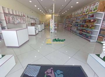9a3692b4a1e0aaad6b2a186f7fea51d06a752e3a · Prédio, 272 m² - venda por R$ 3.700.000,00 ou aluguel por R$ 19.127,00/mês - Jaçanã - São Paulo/SP