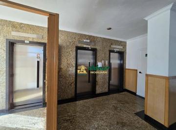 c7e24ea50f20d7ffab444143a6640e29a5324494 · Apartamento à venda, 52 m² por R$ 299.990,00 - Gopoúva - Guarulhos/SP