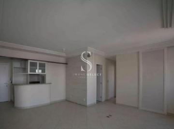 Apartamento · 90m² · 2 Quartos · 2 Vagas · Apartamento à venda com 90m², 2 quartos e 2 vagas SAN DIEGO SPORT HOME APARTAMENTO RESIDENCIAL DE 90