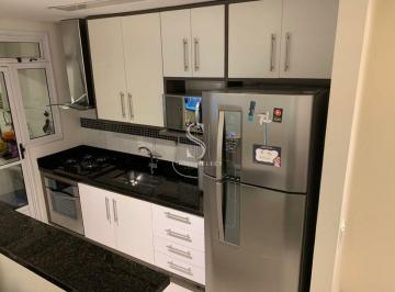 Apartamento · 64m² · 2 Quartos · 1 Vaga · Apartamento de 64m² com 2 dormr/1 suíte, 1 vaga no Arace - Morumbi. Apartamento de 64m² com 2 dormr/