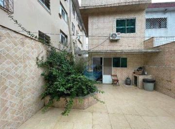 36b5e05a9645d8dbd3a3699dc8e86b829858051e · Casa à venda, 208 m² por R$ 1.270.000,00 - Encruzilhada - Santos/SP