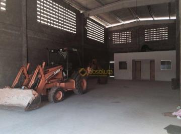 1a7e4b5f3ea7c463aff5574eb9884314f319c6fa · Galpão à venda, 372 m² por R$ 650.000,00 - Piedade - Jaboatão dos Guararapes/PE
