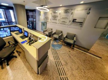81cff3449349f771fca0bb4b9537151f7ab64d7f · Sala à venda, 53 m² por R$ 145.000,00 - Vila Nova - Santos/SP