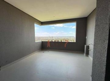 b7681a64a8ea83d24fb8920e3dfc7650845bbb5d · Apartamento com 3 dormitórios à venda, 115 m² - Parque Morumbi - Votorantim/SP