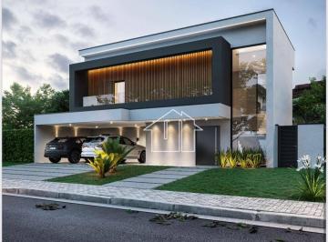 df70015c623b2f39eded812199de57d7c28cc611 · Terreno à venda, 451 m² por R$ 850.000,00 - Urbanova - São José dos Campos/SP