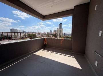 4a8e2dccd1444df91810f55732b31092f1100e59 · Apartamento com 3 dormitórios à venda, 96 m² - Parque Morumbi - Votorantim/SP