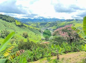 e6cad190b1082abe3fb150ec44d6806ba883a391 · Terreno à venda, 27000 m² por R$ 1.300.000,00 - Paiol  - São Bento do Sapucaí/SP