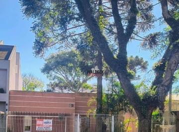 281d62bcda24bb8463f23248dd59011c0a4d0690 · Casa à venda no bairro Água Verde