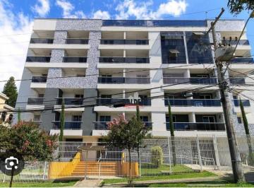 8e8dadbff1e40f21e5cb1e44842c172d8e085ea3 · Studio à venda, no bairro São Francisco