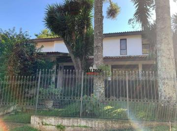 57c649f6e9470ee7a3db105cb25a0d67a9f6aef5 · Casa à venda no bairro Seminário
