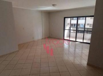 be2699e2d4ae072d75e435ee557c46b60f33b4b1 · Apartamento à Venda de 04 Quartos na Avenida Portugal em Ribeirão Preto. Pronto para Morar.