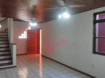 20eccbc914f8ad41077b5d844611d710ee96385a · Casa à Venda de 02 Suítes no Bairro Vila Tamandaré em Ribeirão Preto com Despensa e Hidromassagem.