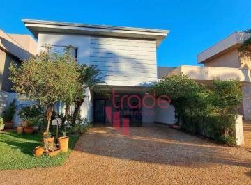 eebb81333d7ffefc358ec87d70715e1cd63516a7 · Sobrado de Alto Padrão no Bairro Recreio das Acácias em Ribeirão Preto com Piscina e Churrasqueira.