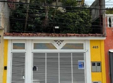 986b3329d916b9059f3f1ea0f7e654efc6c5b6d4 · Casa com 4 dormitórios à venda, 146 m² por R$ 750.000,00 - Parque Boturussu - São Paulo/SP