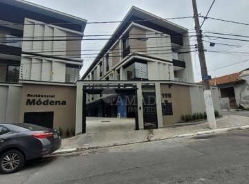 069a783b2400671a8f46b194e858c2d4ef047df0 · Casa com 2 dormitórios à venda, 87 m² por R$ 490.000,00 - Vila Granada - São Paulo/SP