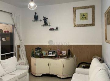 4405f34e1da310aebab6638155da0b1e207c65ae · Casa com 2 dormitórios à venda, 200 m² por R$ 540.000,00 - Vila Buenos Aires - São Paulo/SP