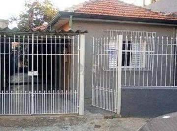f21c051b575f2cc3c5bbeaefc9538913ad765550 · Casa com 3 dormitórios à venda, 183 m² por R$ 690.000,00 - Jardim Textil - São Paulo/SP