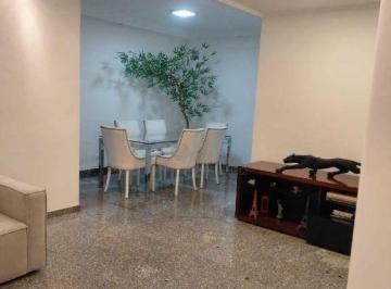 c2dcead14de3aa36f6c2302e019f95a9e6db3826 · Apartamento com 3 dormitórios à venda, 219 m² por R$ 1.074.500,00 - Água Fria - São Paulo/SP