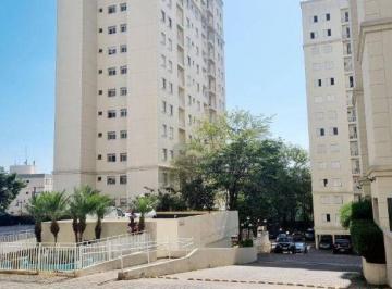 5d641673bdc389eddd614939c96768ba3d3cbf6a · Apartamento com 2 dormitórios à venda, 47 m² por R$ 345.000,00 - Jardim Cotinha - São Paulo/SP