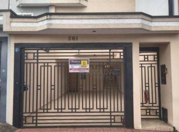 c251ab596428fb70f9827d671d0a08ec03fe1428 · Casa com 3 dormitórios à venda, 200 m² por R$ 1.180.000,00 - Penha de França - São Paulo/SP