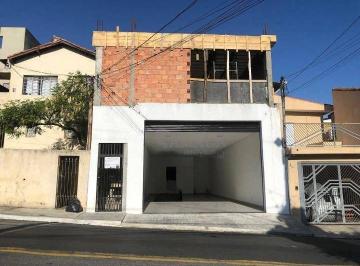 4a8d5958d3019485843f5fdd05d3a1dfd3126679 · Salão para alugar, 115 m² por R$ 5.500,00/mês - Jardim Penha - São Paulo/SP