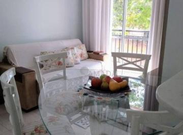 98833ed40ea4e7e4d17509fdc0ba231f8ccc4f3d · Apartamento com 2 quartos à venda, 51 m² por R$ 365.000 - Penha de França - São Paulo/SP