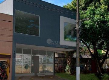 f18df43ae4f3009cb7d394b32c9ca509acd0dad2 · Loja, 280 m² - venda por R$ 2.490.000,00 ou aluguel por R$ 11.697,80/mês - Parque da Mooca - São Pau