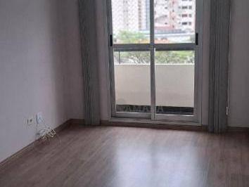 c272ef352707b6e72ffaa9e931879718aeb79a88 · Apartamento com 3 dormitórios à venda, 65 m² por R$ 500.000,00 - Jardim Anália Franco - São Paulo/SP