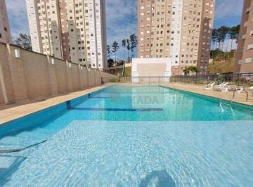 3ec1ee3ca365130d15ae09e96a4424ac753269c4 · Apartamento com 2 dormitórios à venda, 40 m² por R$ 320.000,00 - Jardim Nossa Senhora do Carmo - São