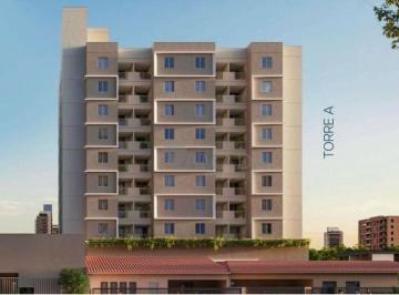 0127c7627e6116938600704752526cfd07e03aed · Apartamento com 1 dormitório à venda, 32 m² por R$ 255.760,00 - Vila Carrão - São Paulo/SP