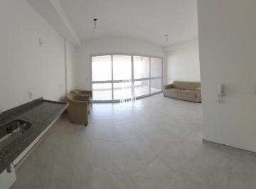 Apartamento · 40m² · 1 Quarto · 1 Vaga · Cond Nksp Apartamento de 40m2 1 Dorm 1 Suite 1 Vaga Bela Vista NKSP APARTAMENTO RESIDENCIAL DE 40M²