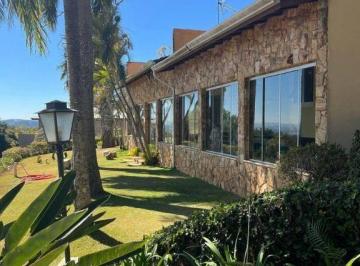 3ed6ab08f41e15d8c30439fefae685d080bbf811 · Casa à venda - Placidolândia - Serra Negra/SP