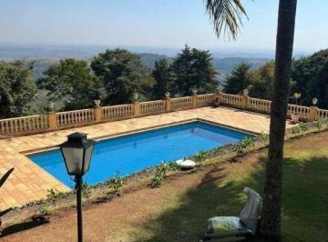 ca21f49f2439e13c70b4d7f364f24777febf4c80 · Casa à venda - Placidolândia - Serra Negra/SP