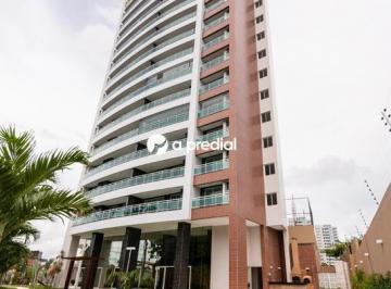 Apartamento · 119m² · 4 Quartos · 2 Vagas · Apartamento a Venda – Conforto e Localizacao Privilegiada!