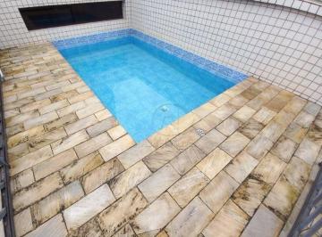 9875c4d16de8894dfd418301b73ff76add4ef3e0 · Casa à venda, Embaré - Santos/SP