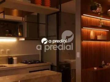 Apartamento · 59m² · 2 Quartos · 2 Vagas · Apresento um belissimo apartamento de alto padrao, localizado no coracao do bairro Meireles em Fort