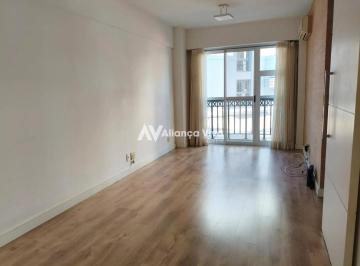 1281675.jpg · Apartamento  Lagoa