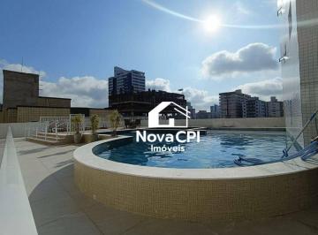 96259a853004e3e8fcf05226056107fd67668cad · Apartamento com 1 quarto Aviação Praia Grande/SP