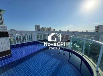 b87f143513713b9eca1b0615a522a9db2e41b1cb · Apartamento à venda no Boqueirão 2 Quartos Lazer Completo