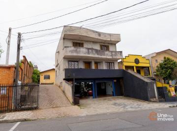 ee68cade429874932b8a6c488c9a1b87d2743b2f · Excelente terreno no zoneamento central de Campo Largo – ideal para moradia ou comércio