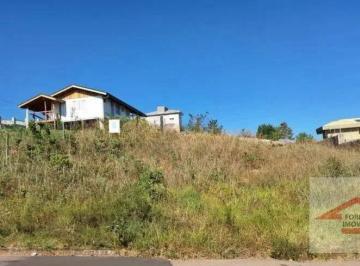 18374a7cca58d8be1b74057881c9a10fb1680140 · Terreno à venda, 1.334 m² por R$ 600.000 - Vale Azul II - Jundiaí/SP