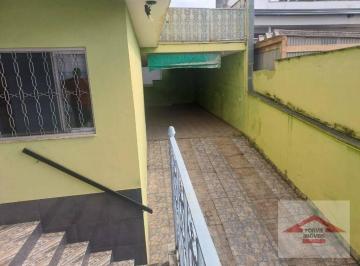 cfa7257eb63a20643c572799ba1e64579d7d344a · Casa com 3 quartos à venda por R$ 650.000 Parque Brasília Jundiaí/SP