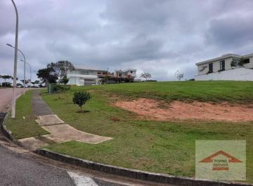d5dd5b9515e644084403b95be47bbe20f46ce712 · Terreno à venda, 536 m² por R$ 850.000,00 - Chácara Terra Nova - Jundiaí/SP